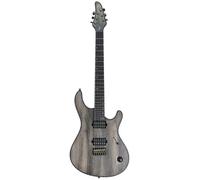 Mayones Guitars Regius 6 Gothic NAMM'26