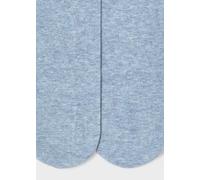 Mayoral 14-10798 -Calzamaglia bambina Turchese Celeste vi 14