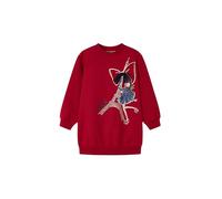 Mayoral Abito Bambina - Amarena 4933 77 Amarena Bambina 2A