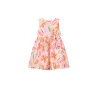 Mayoral Abito Bambina - Blossom 3913 77 3A