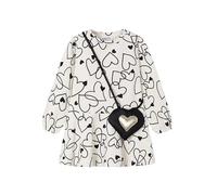 Mayoral Abito Bambina - Cecio 4931 11 Cecio Bambina 2A