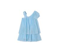 Mayoral Abito Bambina - Cielo 3912 14 Cielo Bambina 9A