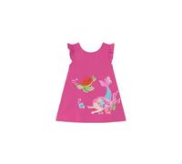 Mayoral Abito Bambina - Fucsia 1927 88 Fucsia Bambina 6M
