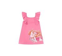 Mayoral Abito Bambina - Geranio 3943 17 3A