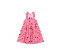 Mayoral Abito Bambina - Geranio 3944 21 5A