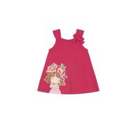 Mayoral Abito Bambina - Ibiscus 1930 69 12M