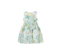 Mayoral Abito Bambina - Lago 3913 78 10A