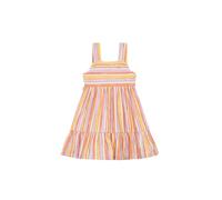 Mayoral Abito Bambina - Lilac 3936 36 4A