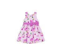 Mayoral Abito Bambina - Malva 3917 30 Malva Bambina 9A