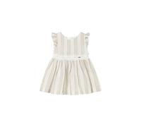 Mayoral Abito Bambina - Nocciola 1904 69 6M