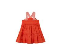 Mayoral Abito Bambina - Paprika 3942 15 Paprika Bambina 10A