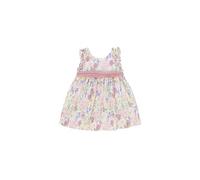 Mayoral Abito Bambina - Viola 1902 47 Dalia Bambina 24M