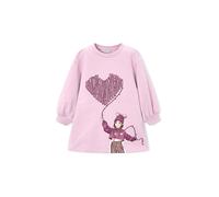 MAYORAL Abito da bambina rosa | 98