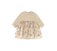 MAYORAL Abito da neonata beige | 56