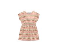 MAYORAL Abito da ragazza crema | 110