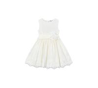 MAYORAL Abito da ragazza crema | 116