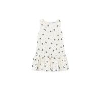 MAYORAL Abito da ragazza crema | 140