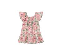 MAYORAL Abito da ragazza crema | 98