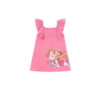 MAYORAL Abito da ragazza rosa | 140