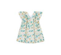 MAYORAL Abito da ragazza turchese | 110