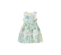 MAYORAL Abito da ragazza turchese | 116