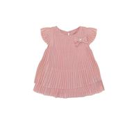MAYORAL Abito neonata rosa | 80