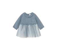 Mayoral Abito Newborn da NEONATA - Luna 2815 28 2-4M