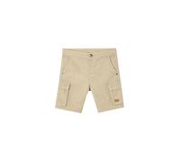 MAYORAL Bermuda da ragazzo beige | 92