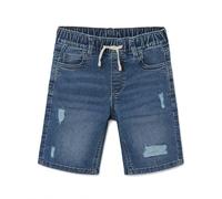 Mayoral Bermuda Jeans Bambino 12 Anni 152 cm 6258