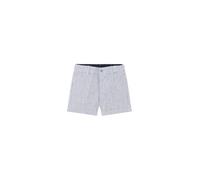 Mayoral Bermuda Lino Elegante per Bimbo Marino rig 18 Mesi (86cm)