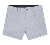 Mayoral Bermuda Lino Elegante per Bimbo Marino rig 36 Mesi (98cm)