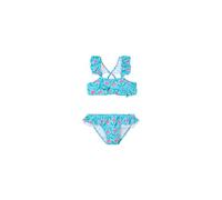 Mayoral Bikini Bambina - Flamenco 3714 75 Flamenco Bambina 6A
