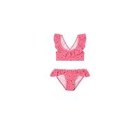 Mayoral Bikini Bambina - Geranio 3734 43 3A