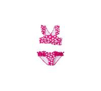 Mayoral Bikini Bambina - Magenta 3714 76 Magenta Bambina 3A