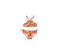 Mayoral Bikini Bambina - Mandarino 3715 80 Mandarino Bambina 8A