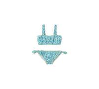 Mayoral Bikini Bambina - Oceano 3735 49 9A