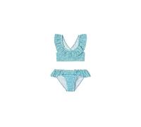 Mayoral Bikini bambina Pacifico 3734 44 7A