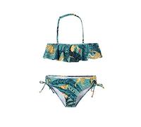 MAYORAL - Bikini bambina tropical - 16A/166cm