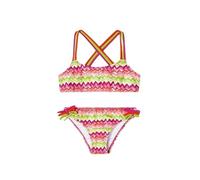 Mayoral Bikini Bambina - Verde 3713 50 Kiwi Bambina 5A