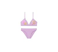 Mayoral Bikini Ragazza - Costume da Bagno Ragazza - Due Pezzi - Bikini per Piscina e Spiaggia - Abbigliamento Ragazze e Adolescenti da 8 anni a 16 anni, Lilla, 12 anni