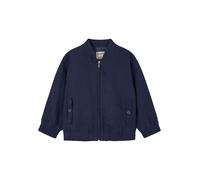 MAYORAL Blouson da ragazzo blu | 140