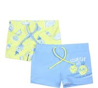 Mayoral Boxer Mare Multicolor 1659 040 MULTICOLOR 18 M