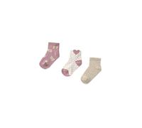 Mayoral Calzini BAMBINA - Orchidea 10012 54 3