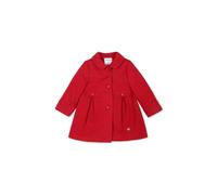 Mayoral Cappotti Rosso 2479 019 ROSSO 12 M
