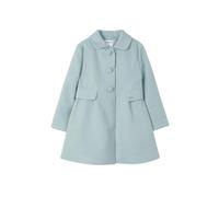Mayoral Cappotto BAMBINA - Giada 4484 72 Giada BAMBINA 8A