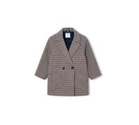 MAYORAL Cappotto da bambina beige | 110