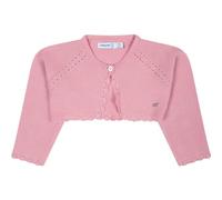 Mayoral Cardigan Bambina - Rosa 306 50 Petunia Bambina 6M