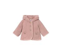 Mayoral Cardigan Pompon per Bimba Mellow 6-9 Mesi (75cm)