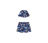 Mayoral Compl. Costume con Bucket per Bimbo Notte 18 Mesi (86cm)