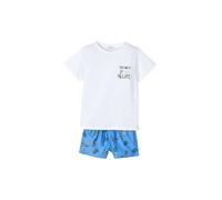 Mayoral Compl. Costume Maglietta per Bambini e Ragazzi Capri 3 Anni (98cm)